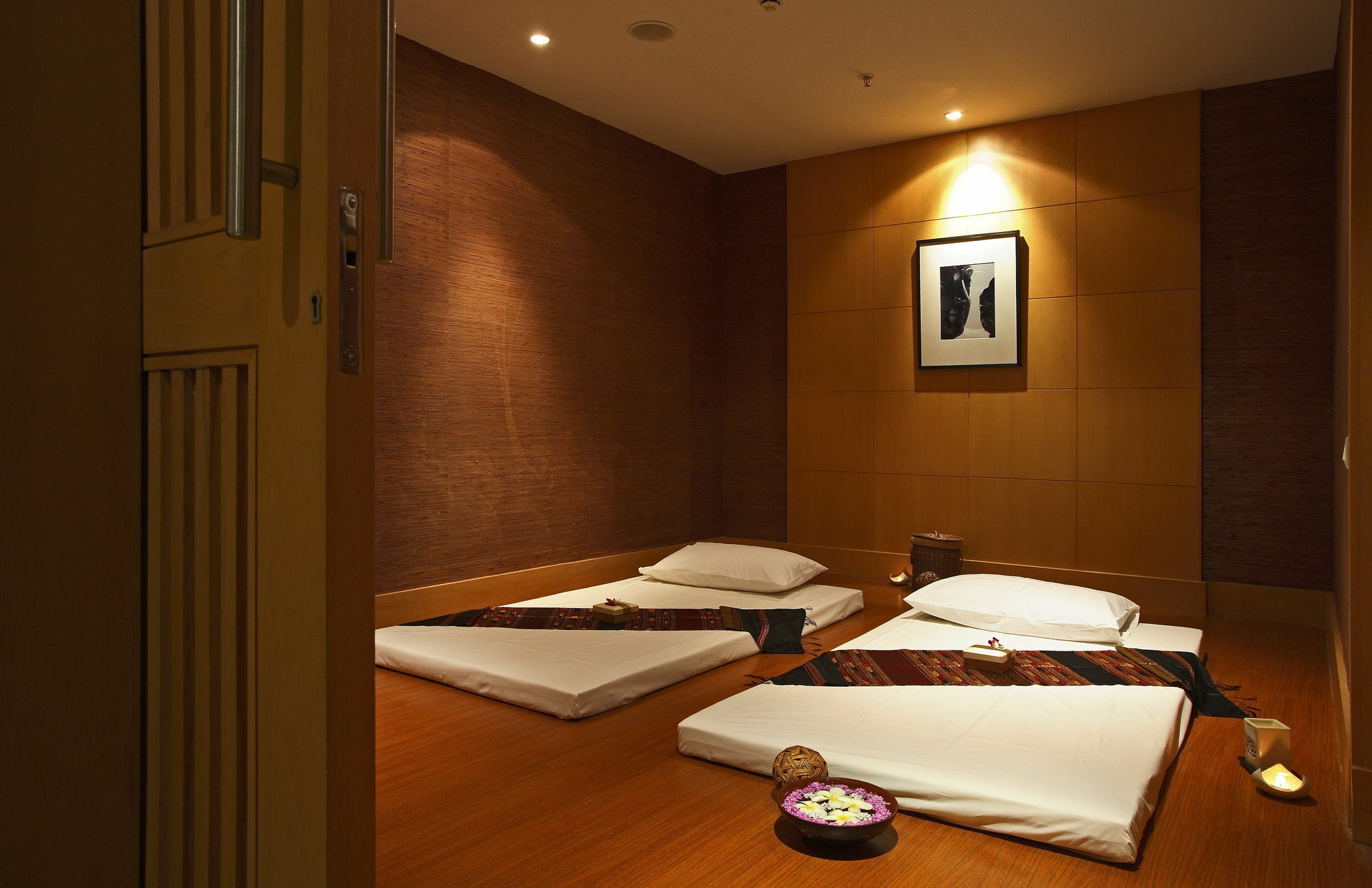 Ellaa Hotel Gachibowli Hajdarábád Exteriér fotografie